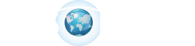 World Oculoplastic Surgery Congress